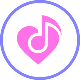 icone-logo