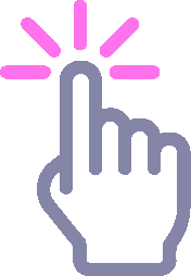 imagem_2024-06-17_022955762 Materiais de marketing